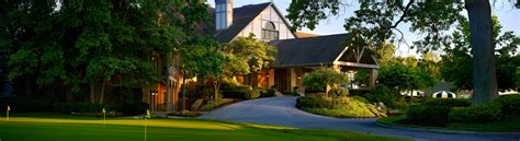 The initiation fee is typically 36,000, while the cost of the monthly fee varies somewhere between 500 and more than 700. . Stone oak country club membership cost